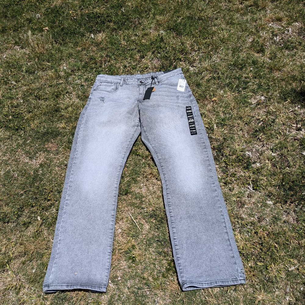 jeans T38